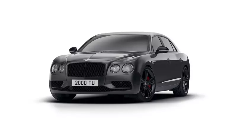 bentley03
