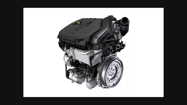 volkswagen-1.5-tsi-1