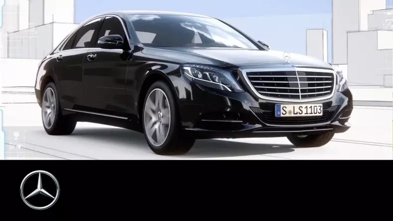 Future-Needs-Heritage-Episode-6-Pilot-and-co-pilot.