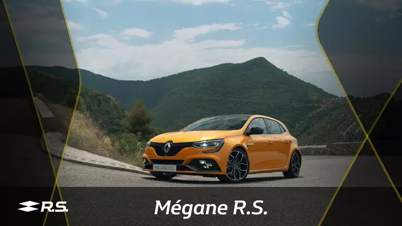 New-Megane-R.S.-Discover-how-the-car-conquer-every-corner