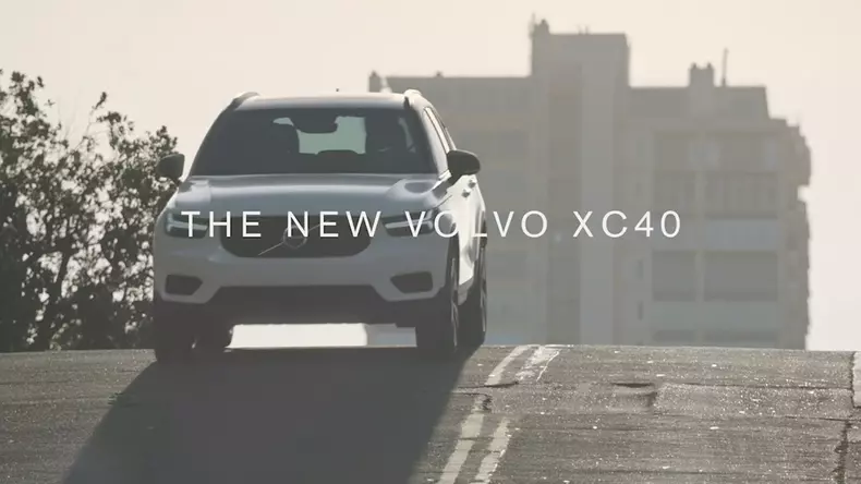 The-New-Volvo-XC40-City-Living-Made-Simple