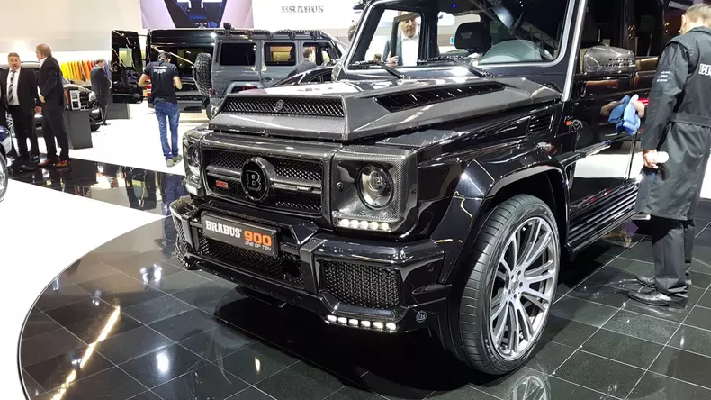 brabus03