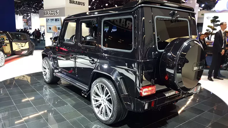 brabus04