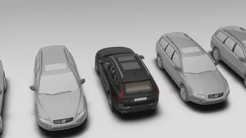 Volvo-Cars-How-To-Perpendicular-Park-With-Park-Assist-Pilot