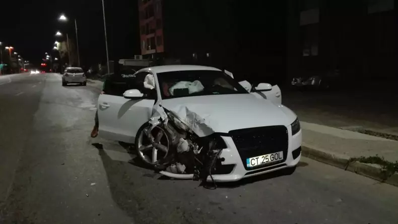 a-lovit-masina-politiei-intr-un-accident-la-constanta-3-1024×575