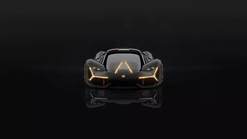 Designing-the-future-Lamborghini-Terzo-Millennio