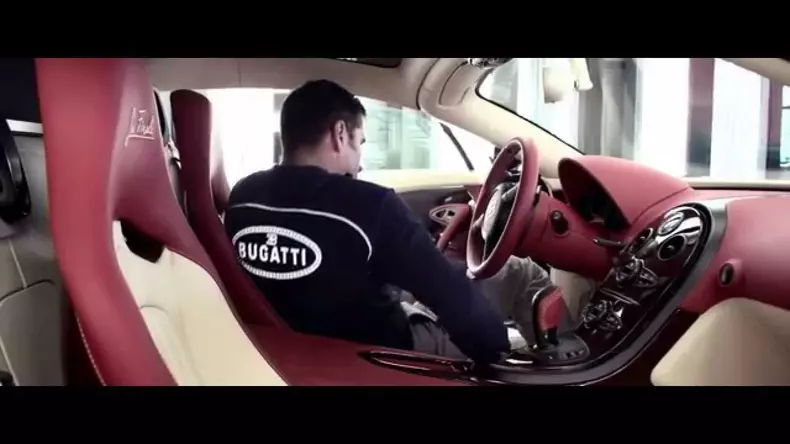 Making-of-Bugatti-Veyron-16.4-Grand-Sport-Vitesse-“La-Finale”