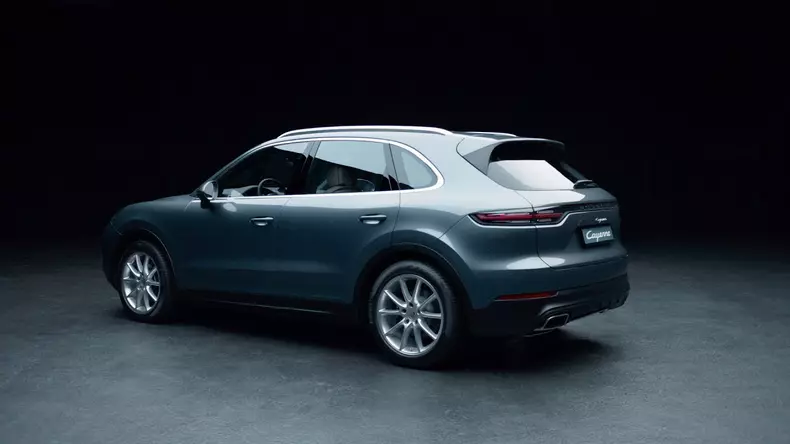 The-new-Porsche-Cayenne-–-Everyday-Practicality.