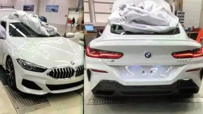 BMW-8-Series-830×467