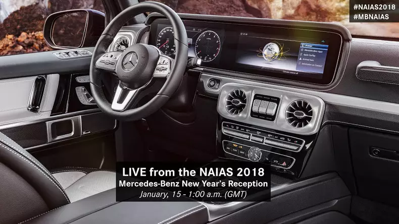 World-premiere-of-the-new-G-Class-the-legend-remains-true-to-itself