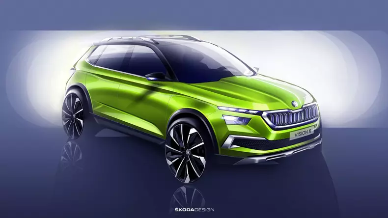 skoda02