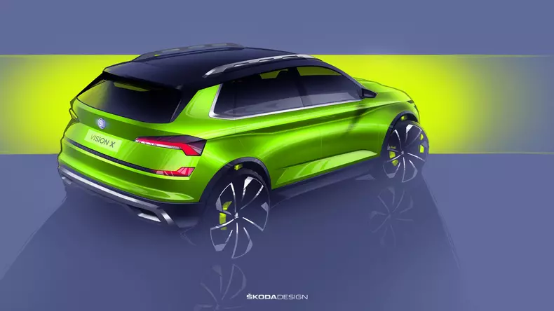 skoda03