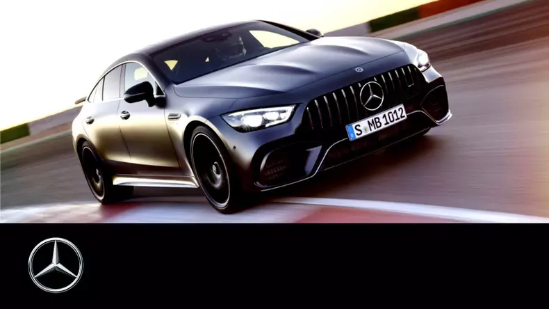 Mercedes-AMG-GT-4-Door-Coupé-World-Premiere-Trailer