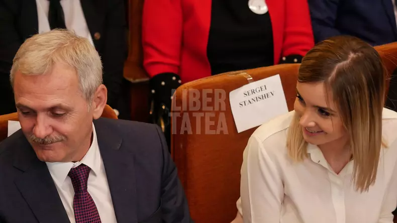cine-este-iubita-lui-liviu-dragnea