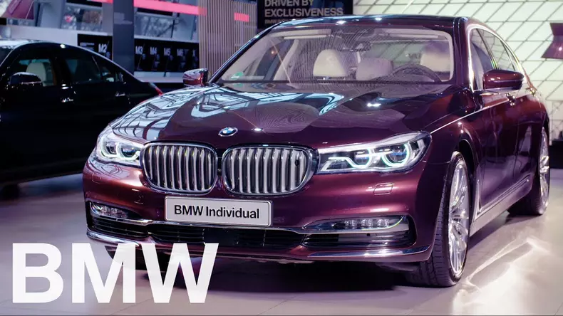 BMW-Individual.-Whats-in-it-for-me