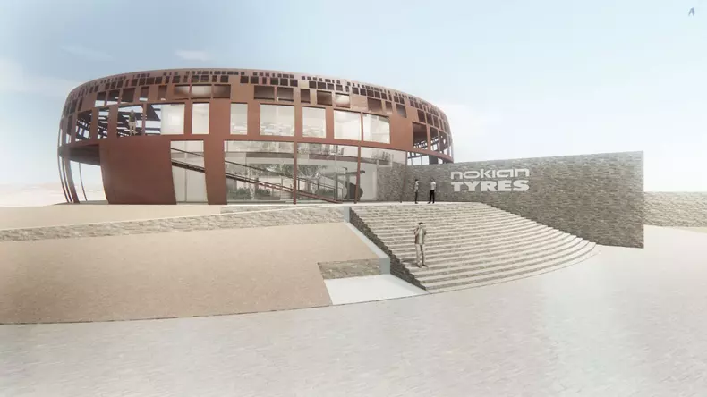 NT_SpainTechnologyCenter1