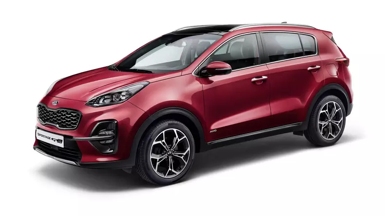 kiasportage201801