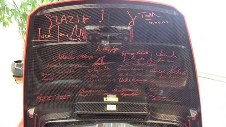 2013-390709-ferrari-enzo-previously-owned-by-michael-schumacher1