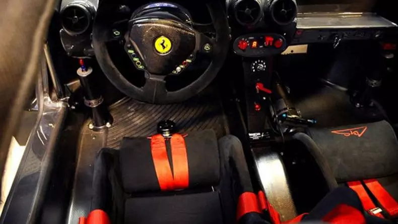 2013-390715-ferrari-fxx-previously-owned-by-michael-schumacher1