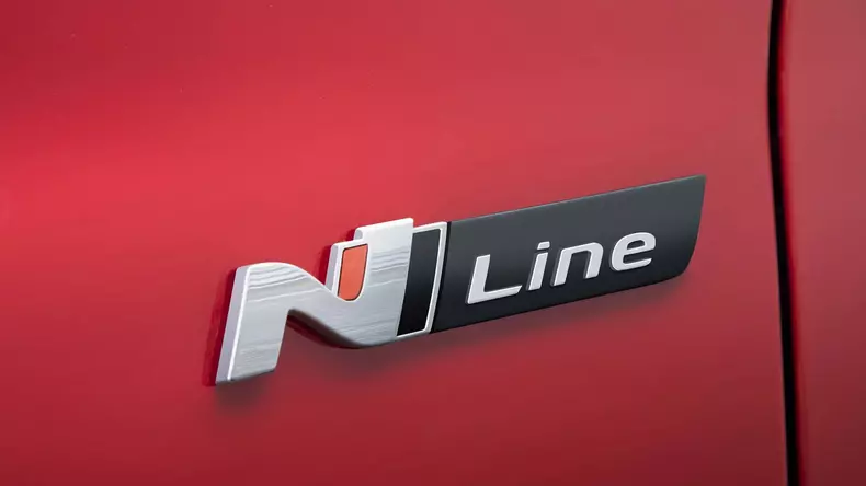 2018-hyundai-i30-n-line (11)