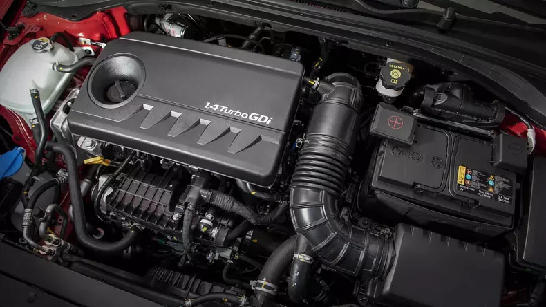 2018-hyundai-i30-n-line (5)