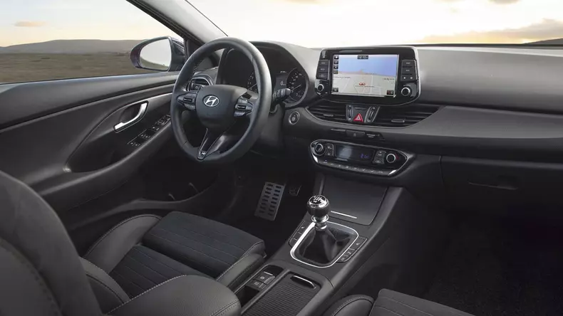 2018-hyundai-i30-n-line (6)