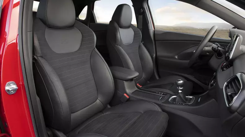 2018-hyundai-i30-n-line (8)