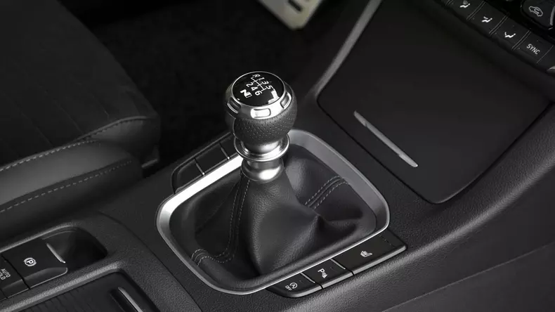 2018-hyundai-i30-n-line (9)