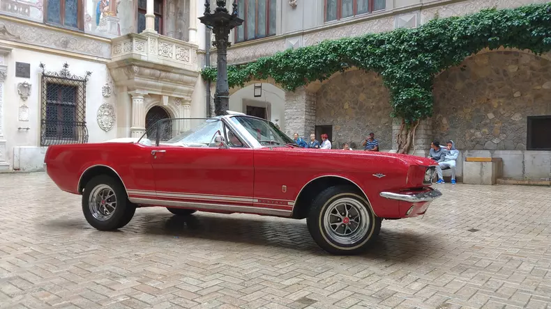 Motorola moto g6 plus 