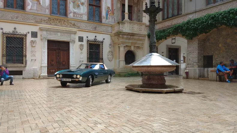 Motorola moto g6 plus 