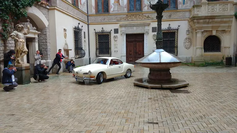 Motorola moto g6 plus 