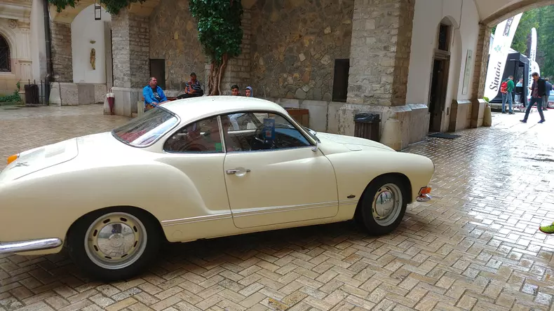 Motorola moto g6 plus 