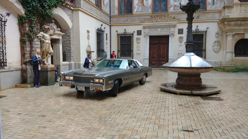 Motorola moto g6 plus 