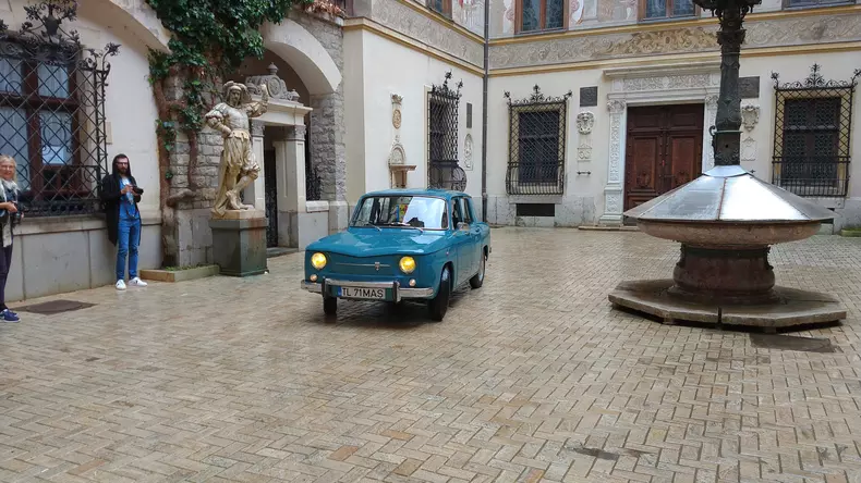 Motorola moto g6 plus 