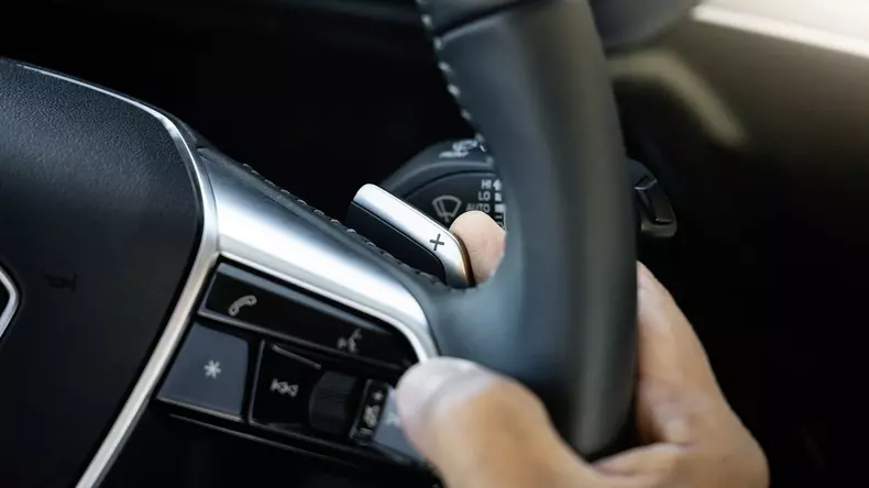 audi-e-tron-prototype-at-pikes-peak (18)