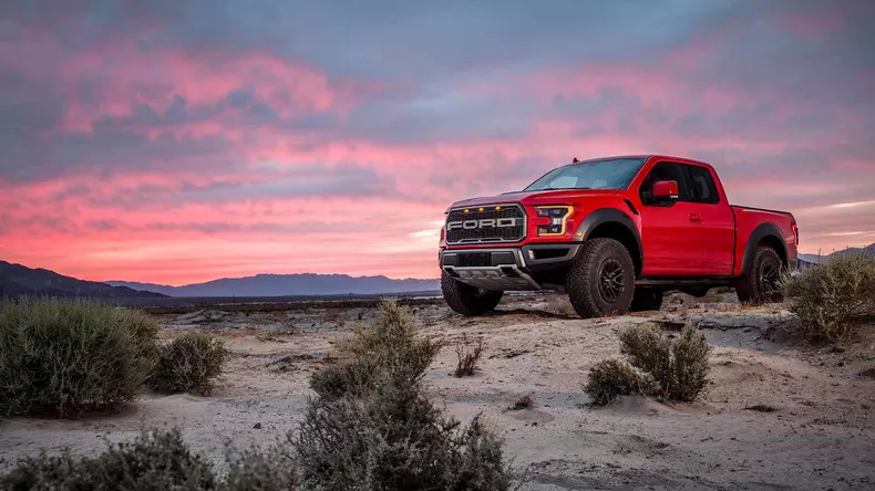 2019-ford-f-150-raptor (1)