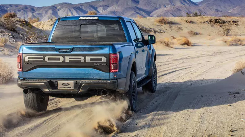 2019-ford-f-150-raptor (14)