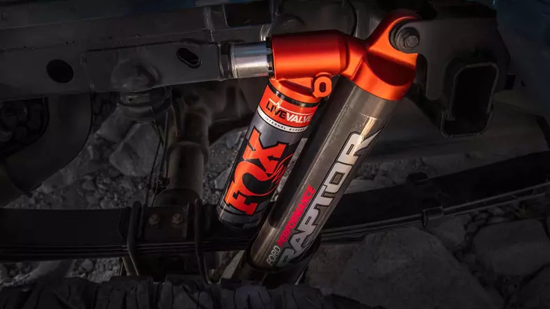 2019-ford-f-150-raptor (17)