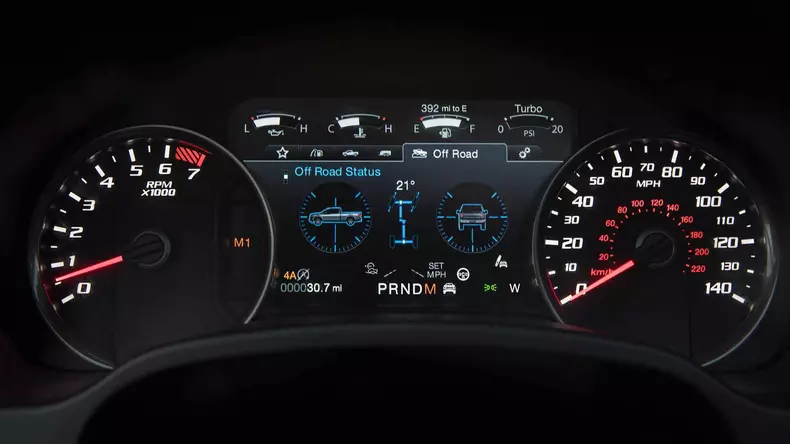 2019-ford-f-150-raptor (19)