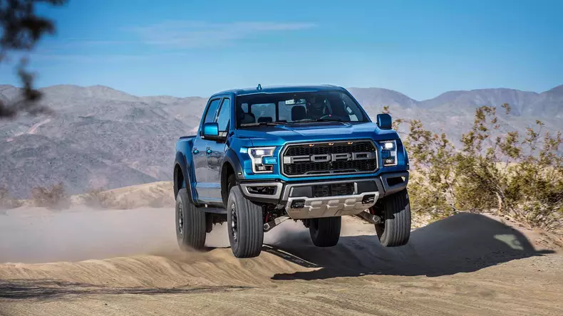 2019-ford-f-150-raptor (2)