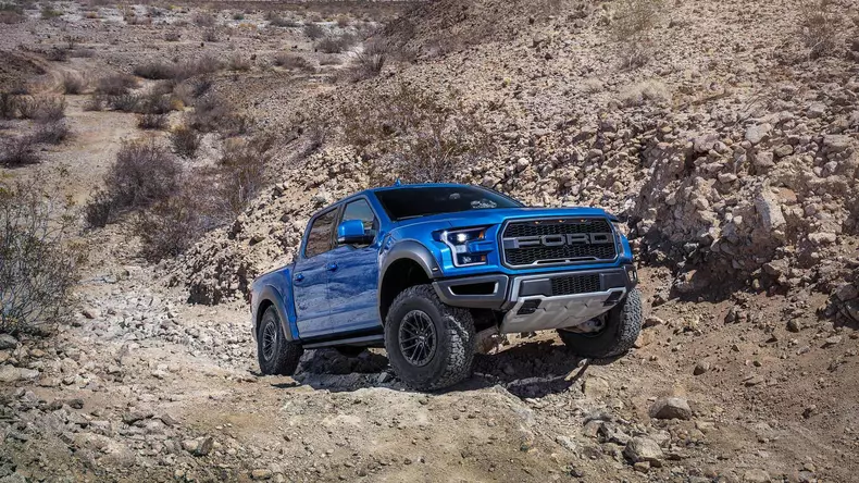 2019-ford-f-150-raptor (3)