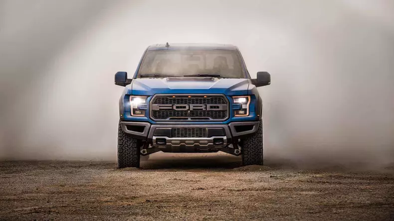 2019-ford-f-150-raptor (4)