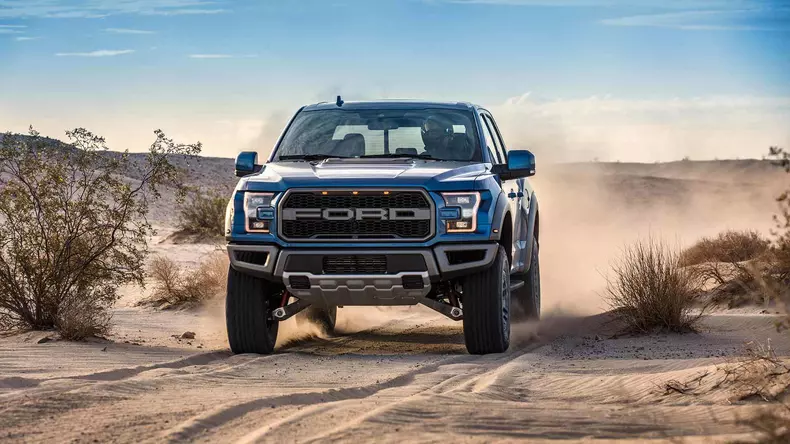 2019-ford-f-150-raptor (5)