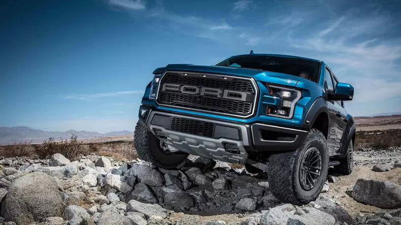 2019-ford-f-150-raptor (6)