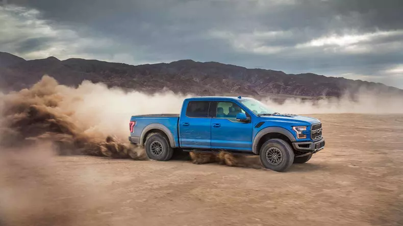 2019-ford-f-150-raptor (8)