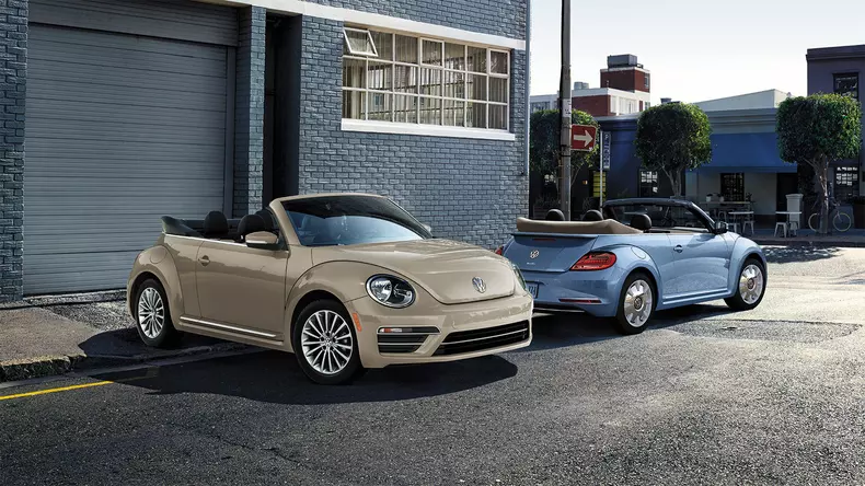 VW Beetle001