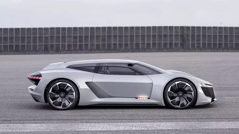 audi-pb-18-e-tron (2)