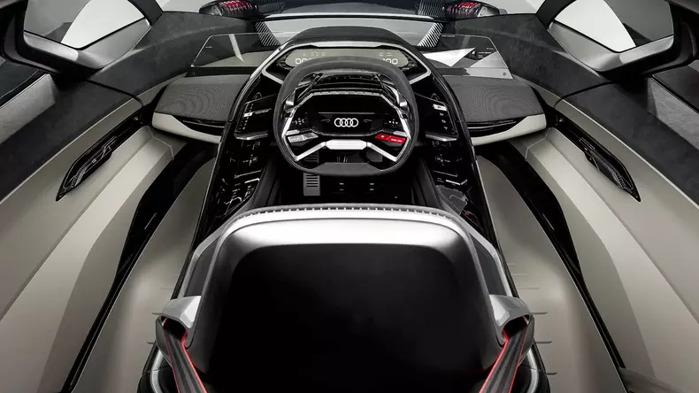 audi-pb-18-e-tron (3)