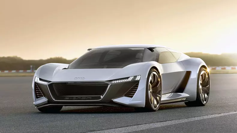 audi-pb-18-e-tron
