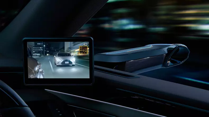 lexus-es-digital-outer-mirror (7)